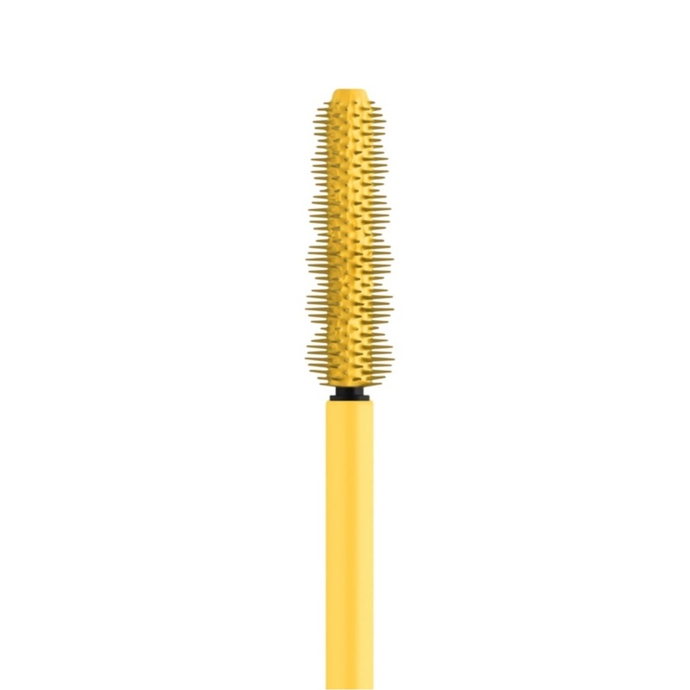 Jeffree Star F*ck Proof Mascara Banana Fetish - Picture 6 of 6